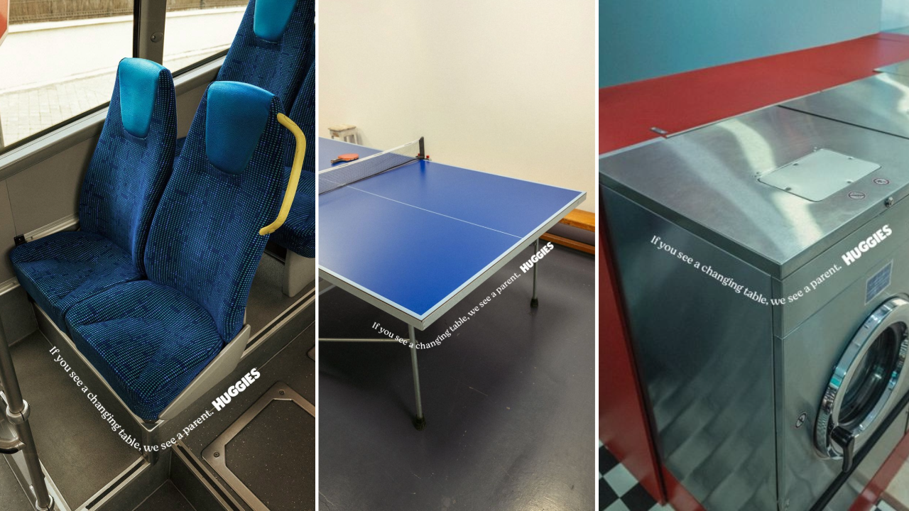 Famous-Campaigns-3-1-1