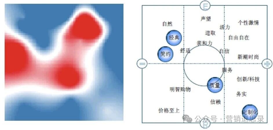 微信图片_20260422134525