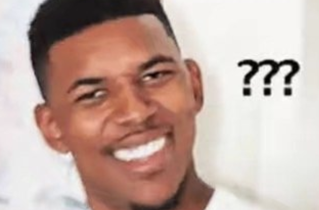 2 2