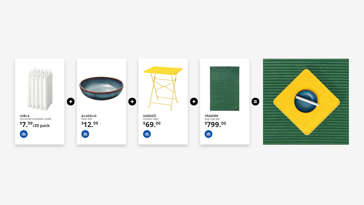 IKEA-AssembleTheWorld-BrazilProducts