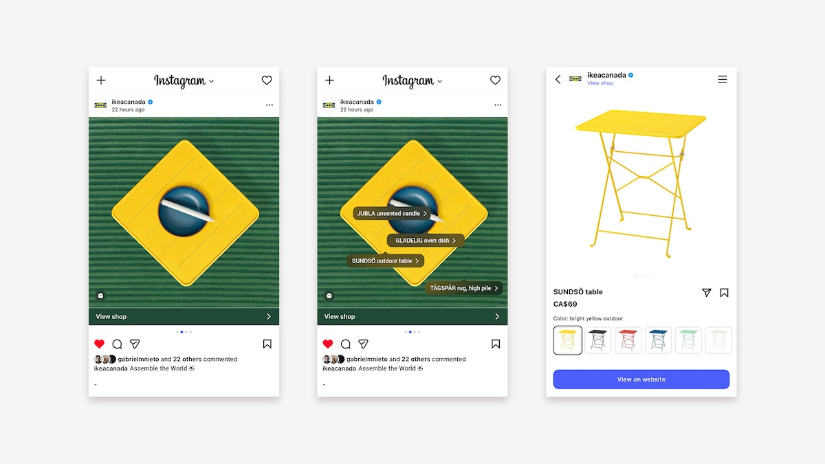 IKEA-AssembleTheWorld-InstagramCarrousel