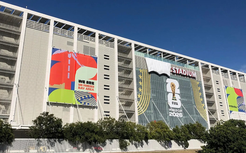 1280px-San_Francisco_Bay_Area_Stadium_west_view_Xg0S5Bg 1280px-San_Francisco_Bay_Area_Stadium_west_view_Xg0S5Bg
