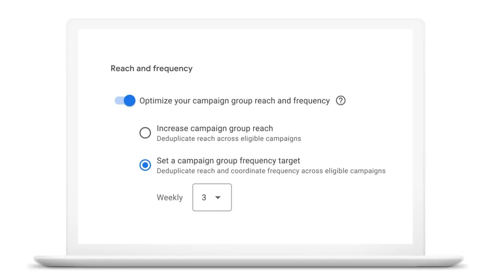 Reach_and_Frequency_UI